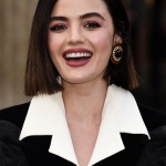 arrivingmiumiupfw030320-030.jpg