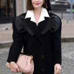 arrivingmiumiupfw030320-031.jpg