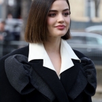 arrivingmiumiupfw030320-033.jpeg