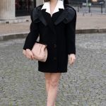 arrivingmiumiupfw030320-033.jpg