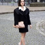arrivingmiumiupfw030320-036.jpeg