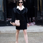 arrivingmiumiupfw030320-038.jpeg