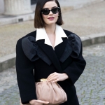 arrivingmiumiupfw030320-040.jpeg