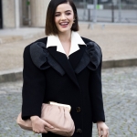 arrivingmiumiupfw030320-041.jpeg