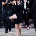 arrivingmiumiupfw030320-044.jpeg