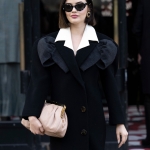 arrivingmiumiupfw030320-046.jpeg