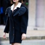 arrivingmiumiupfw030320-049.jpeg