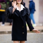 arrivingmiumiupfw030320-050.jpeg