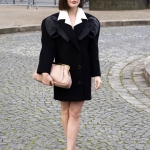 arrivingmiumiupfw030320-051.jpeg
