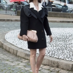 arrivingmiumiupfw030320-060.jpg