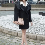 arrivingmiumiupfw030320-062.jpg
