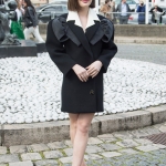 arrivingmiumiupfw030320-064.jpg