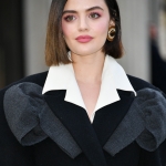 arrivingmiumiupfw030320-070.jpg