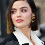 arrivingmiumiupfw030320-075.jpg