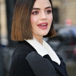 arrivingmiumiupfw030320-077.jpg