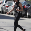 arrivingtothegym011018-002.jpg