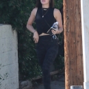 arrivingtothegym011018-003.jpg