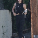 arrivingtothegym011018-004.jpg