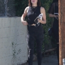 arrivingtothegym011018-005.jpg
