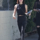 arrivingtothegym011018-006.jpg