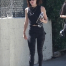 arrivingtothegym011018-007.jpg