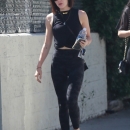 arrivingtothegym011018-008.jpg
