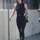 arrivingtothegym011018-009.jpg