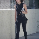 arrivingtothegym011018-011.jpg