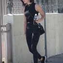 arrivingtothegym011018-012.jpg