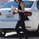 arrivingtothegym011018-013.jpg