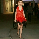 arrivingtupremiere100119-001.jpg