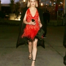 arrivingtupremiere100119-002.jpg