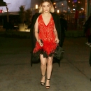 arrivingtupremiere100119-003.jpg