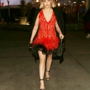 arrivingtupremiere100119-004.jpg