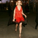 arrivingtupremiere100119-006.jpg