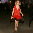 arrivingtupremiere100119-007.jpg