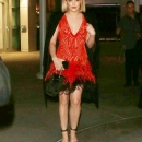 arrivingtupremiere100119-008.jpg