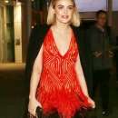 arrivingtupremiere100119-009.jpg
