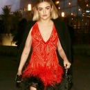 arrivingtupremiere100119-012.jpg