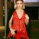 arrivingtupremiere100119-013.jpg