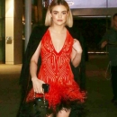 arrivingtupremiere100119-014.jpg