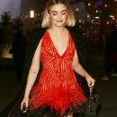 arrivingtupremiere100119-015.jpg