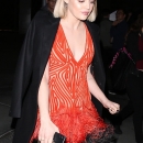 arrivingtupremiere100119-016.jpg
