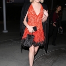 arrivingtupremiere100119-017.jpg