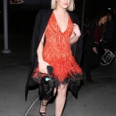 arrivingtupremiere100119-018.jpg