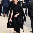 arrivingupfronts190417-001.jpg