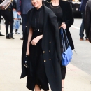 arrivingupfronts190417-002.jpg