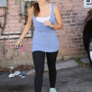 arrleavgym260914-020.jpg