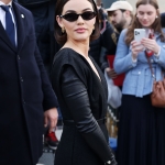 arrvingdiorfs040325-013.jpg