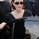 arrvingdiorfs040325-025.jpg